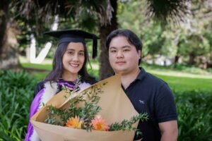 Beccy Graduation 5499