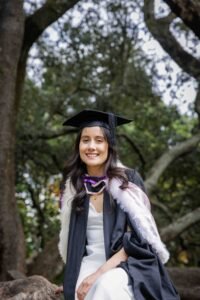 Beccy Graduation 5629