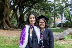 Beccy Graduation 5660