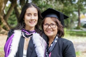 Beccy Graduation 5676