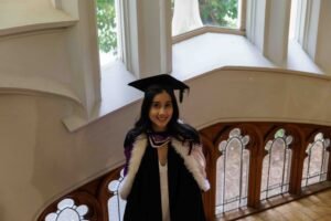 Beccy Graduation 5760