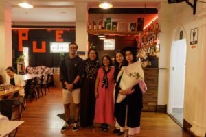 Beccy Graduation 5958