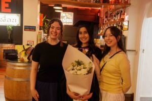 Beccy Graduation 5996