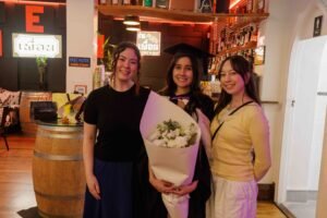 Beccy Graduation 6004