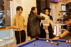 Beccy Graduation 6071