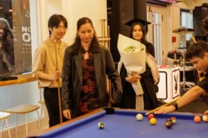 Beccy Graduation 6074