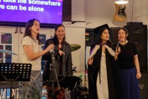 Beccy Graduation 6148
